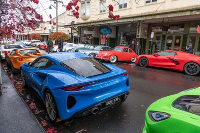 Auto Classico May 2023_85A9486s.jpg