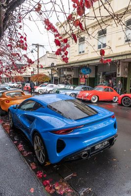 Auto Classico May 2023_85A9487s.jpg