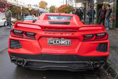 Auto Classico May 2023_85A9488s.jpg