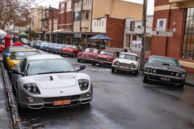 Auto Classico May 2023_85A9493s.jpg