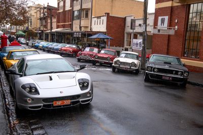 Auto Classico May 2023_85A9494s.jpg