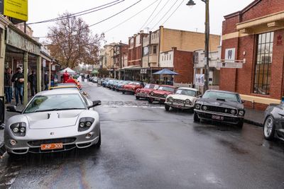 Auto Classico May 2023_85A9495s.jpg