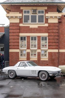 Auto Classico May 2023_85A9498s.jpg