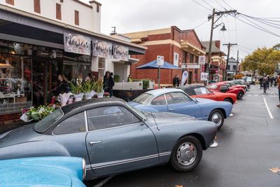 Auto Classico May 2023_85A9508s.jpg