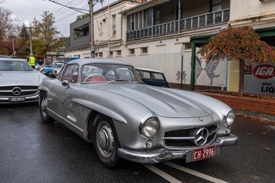 Auto Classico May 2023_85A9511s.jpg