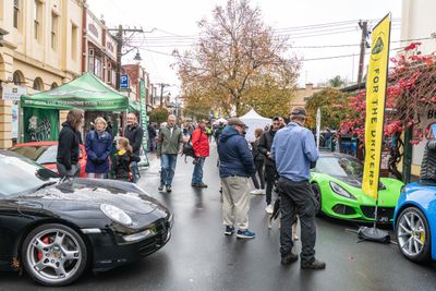 Auto Classico May 2023_85A9522s.jpg