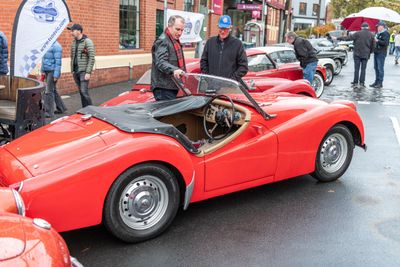 Auto Classico May 2023_85A9524s.jpg