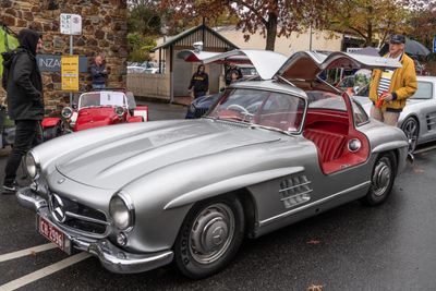 Auto Classico May 2023_85A9533s.jpg