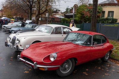 Auto Classico May 2023_85A9539s.jpg
