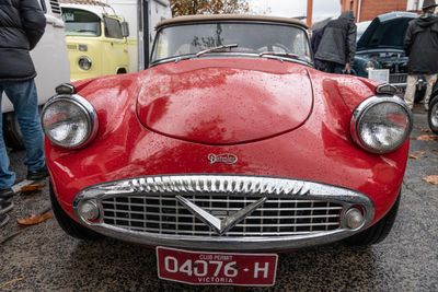 Auto Classico May 2023_85A9544s.jpg