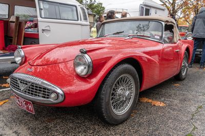 Auto Classico May 2023_85A9545s.jpg