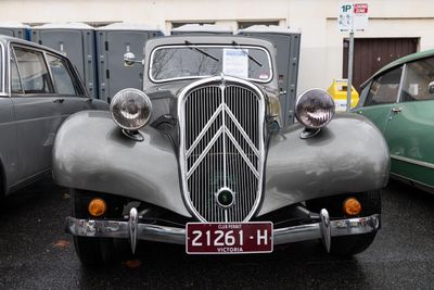 Auto Classico May 2023_85A9550s.jpg