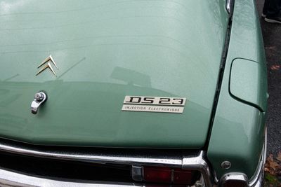 Auto Classico May 2023_85A9551s.jpg