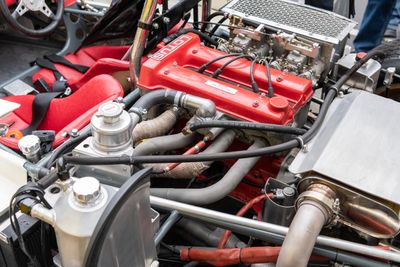 Auto Classico May 2023_85A9558s.jpg