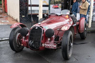 Auto Classico May 2023_85A9563s.jpg