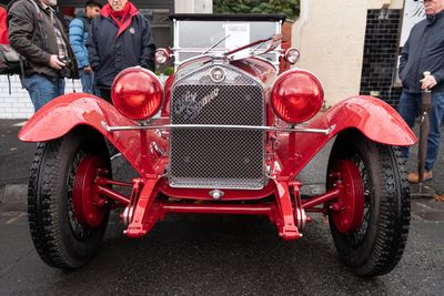 Auto Classico May 2023_85A9566s.jpg
