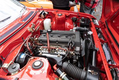 Auto Classico May 2023_85A9601s.jpg