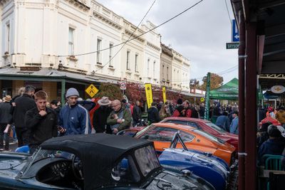 Auto Classico May 2023_85A9713s.jpg