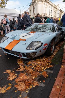Auto Classico May 2023_85A9805s.jpg