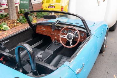 Auto Classico May 2023_85B0226s.jpg
