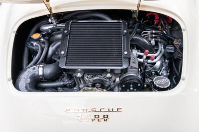 Auto Classico May 2023_85B0228s.jpg