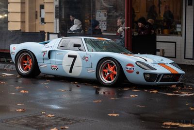 Auto Classico May 2023_D1B4896s.jpg
