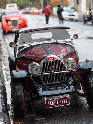 Auto Classico May 2023_D1B4899s.jpg