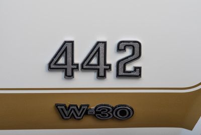 Auto Classico May 2023_D1B4907s.jpg