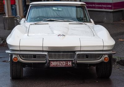 Auto Classico May 2023_D1B4908s.jpg