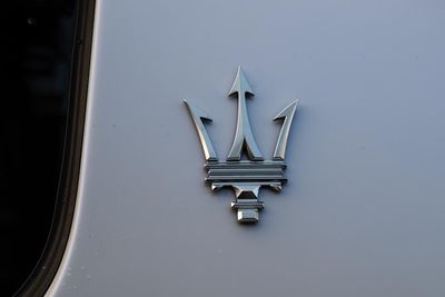 Auto Classico May 2023_D1B4911s.jpg