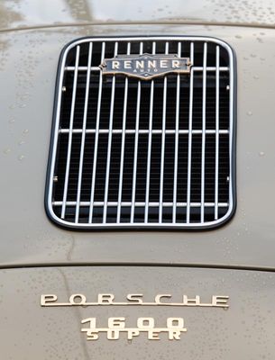 Auto Classico May 2023_D1B4913s.jpg