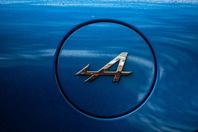 Auto Classico May 2023_D1B4923s.jpg