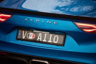 Auto Classico May 2023_D1B4924s.jpg