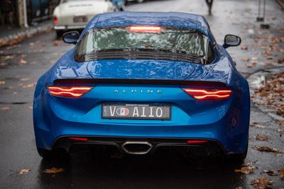Auto Classico May 2023_D1B4926s.jpg