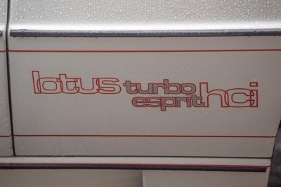 Auto Classico May 2023_D1B4927s.jpg