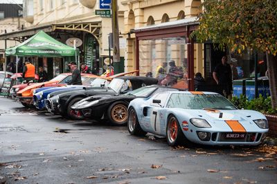 Auto Classico May 2023_D1B4931s.jpg