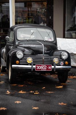 Auto Classico May 2023_D1B4933s.jpg