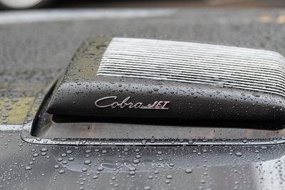 Auto Classico May 2023_D1B4952s.jpg