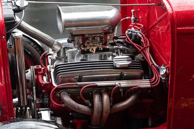 Auto Classico May 2023_D1B4957s.jpg