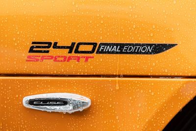 Auto Classico May 2023_D1B4966s.jpg