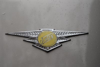 Auto Classico May 2023_D1B4967s.jpg