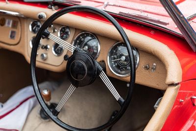Auto Classico May 2023_D1B4970s.jpg