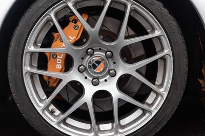 Auto Classico May 2023_D1B4971s.jpg