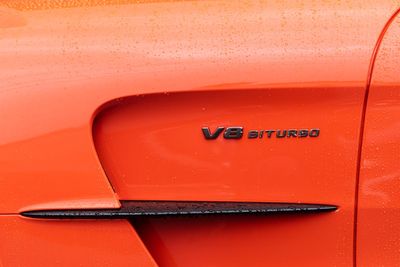 Auto Classico May 2023_D1B4976s.jpg