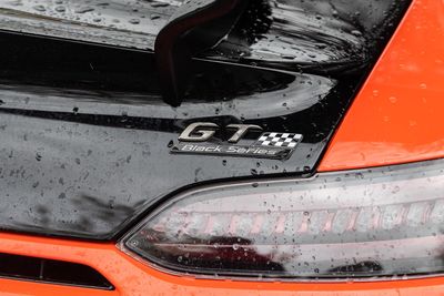 Auto Classico May 2023_D1B4979s.jpg