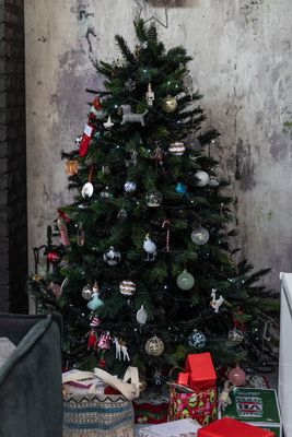 Christmas 2023