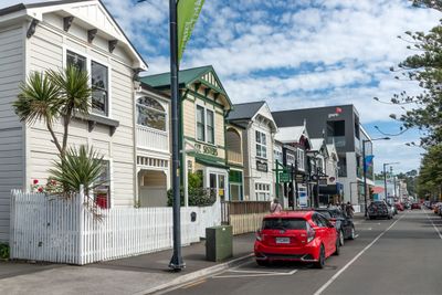 Napier Dec 2023_8EF6578.jpg