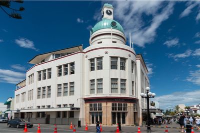 Napier Dec 2023_8EF6623.jpg