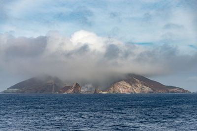 White Island Dec 2023_8EF6545.jpg
