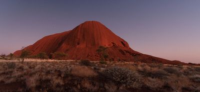 Before Sunrise Uluru.jpg